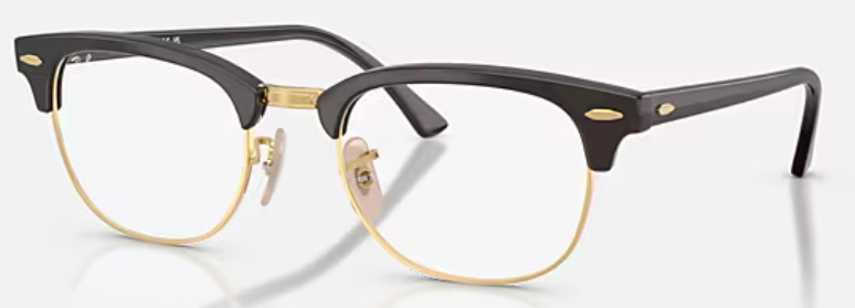 Ray-Ban 0RX5154 2372