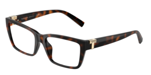 Tiffany & Co. 0TF2256U 8015
