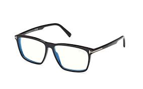 Tom Ford FT5959-B 001