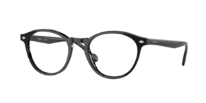 Vogue Eyewear 0VO5326 W44