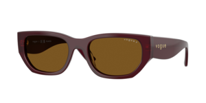 Vogue Eyewear 0VO5586S 328483