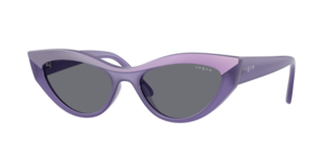 Vogue Eyewear 0VO5637SU 3219/1