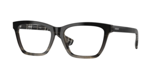 Burberry 0BE2440 4200