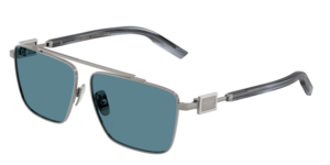 Dolce & Gabbana 0DG2336 04/80