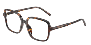 Dolce & Gabbana 0DG3442 502