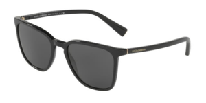 Dolce & Gabbana 0DG4301 501/87