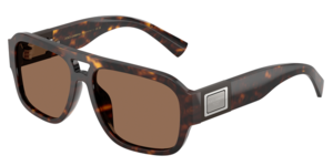 Dolce & Gabbana 0DG4506 502/73