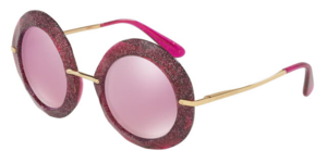 Dolce & Gabbana 0DG6105 31057V