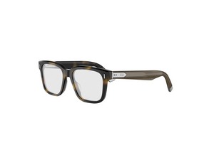 Dior DIORTAILORINGO S1I 2000