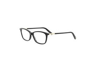 Dior MINI CD O B8I 1200