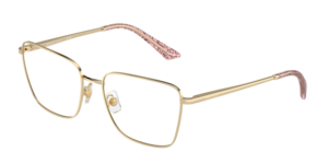Jimmy Choo 0JC2003 3013