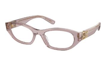 Miu Miu 0MU 03WV 12W1O1
