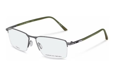 Porsche Design P8765 C000