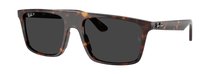 Ray-Ban 0RB2222 902/48