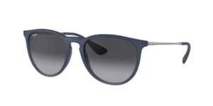 Ray-Ban 0RB4171 60028G