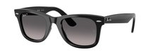 Ray-Ban 0RB4340 601/M3