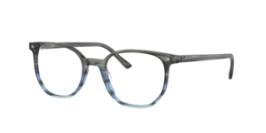 Ray-Ban 0RX5397 8254