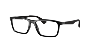 Ray-Ban 0RX7056 2000