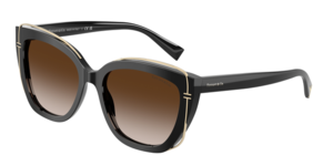Tiffany & Co. 0TF4148 80013B