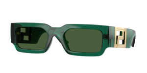 Versace 0VE4506U 514471