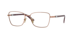 Vogue Eyewear 0VO4271B 5152