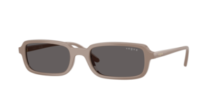 Vogue Eyewear 0VO5666S 326187