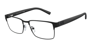 Armani Exchange 0AX1019 6063