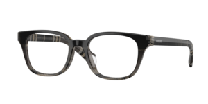 Burberry 0BE2462D 4200