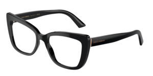 Dolce & Gabbana 0DG3308 501