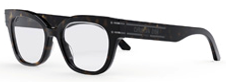 Dior DIORSIGNATUREO B2I 2000