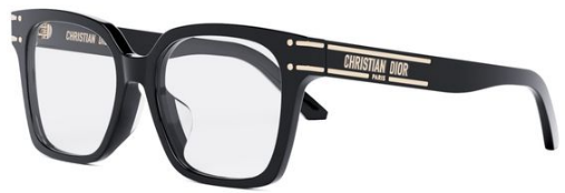 Dior DIORSIGNATUREO S4F 1000