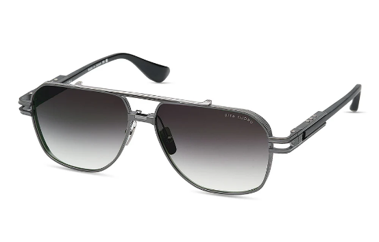 DITA DITA KUDRU DTS436-A-02