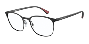 Emporio Armani 0EA1114 3001