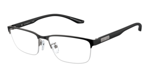 Emporio Armani 0EA1147 3365
