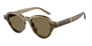Emporio Armani 0EA4264U 633873
