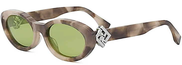 Fendi FE40140U 56N