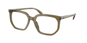 Michael Kors 0MK4158U 4012