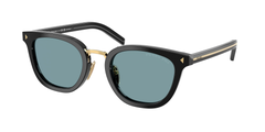Prada 0PR C01SD 16K04D