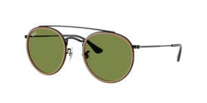 Ray-Ban 0RB3647N 92794E