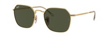 Ray-Ban 0RB3694 001/31