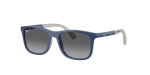 Ray-Ban 0RJ9084S 7187T3