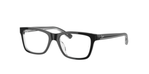 Ray-Ban 0RY1536 3529