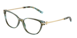 Tiffany & Co. 0TF2223B 8124