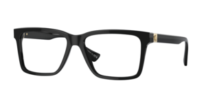 Versace 0VE3328F GB1