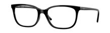 Vogue Eyewear 0VO5621 W44