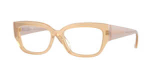 Vogue Eyewear 0VO5639U 3234