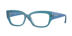 Vogue Eyewear 0VO5639U 3237