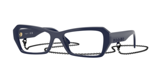 Vogue Eyewear 0VO5656U 3240