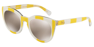 Dolce & Gabbana 0DG4249 30255A