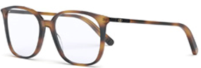 Dior MINI CD O S1I 2600